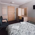 Hostel Strumyk