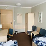 Strumyk Hostel *