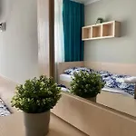 Strumyk Hostel Krasków