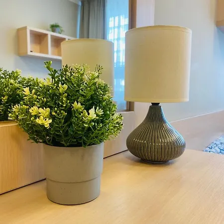 אכסניה Strumyk